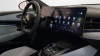 BYD SEAL Excellence AWD
