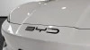 BYD SEAL Excellence AWD