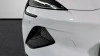 BYD SEAL Excellence AWD