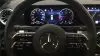 Mercedes-Benz Clase A 180 d