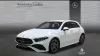 Mercedes-Benz Clase A 180 d