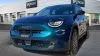 Fiat 600 600 MHEV La prima 1.2 74kW (100CV) DDCT