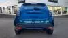 Fiat 600 600 MHEV La prima 1.2 74kW (100CV) DDCT