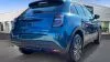 Fiat 600 600 MHEV La prima 1.2 74kW (100CV) DDCT