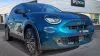 Fiat 600 600 MHEV La prima 1.2 74kW (100CV) DDCT