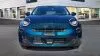 Fiat 600 600 MHEV La prima 1.2 74kW (100CV) DDCT