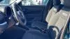 Fiat 600 600 MHEV La prima 1.2 74kW (100CV) DDCT