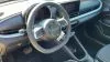 Fiat 600 600 MHEV La prima 1.2 74kW (100CV) DDCT