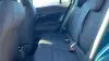 Fiat 600 600 MHEV La prima 1.2 74kW (100CV) DDCT