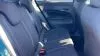 Fiat 600 600 MHEV La prima 1.2 74kW (100CV) DDCT