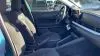 Fiat 600 600 MHEV La prima 1.2 74kW (100CV) DDCT