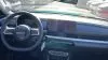 Fiat 600 600 MHEV La prima 1.2 74kW (100CV) DDCT