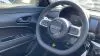 Fiat 600 600 MHEV La prima 1.2 74kW (100CV) DDCT