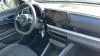 Fiat 600 600 MHEV La prima 1.2 74kW (100CV) DDCT