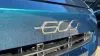 Fiat 600 600 MHEV La prima 1.2 74kW (100CV) DDCT