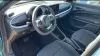 Fiat 600 600 MHEV La prima 1.2 74kW (100CV) DDCT