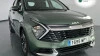 Kia Sportage 1.6 T-GDi MHEV 110kW (150CV) Drive 4x2