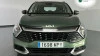 Kia Sportage 1.6 T-GDi MHEV 110kW (150CV) Drive 4x2
