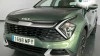 Kia Sportage 1.6 T-GDi MHEV 110kW (150CV) Drive 4x2