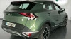Kia Sportage 1.6 T-GDi MHEV 110kW (150CV) Drive 4x2