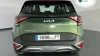 Kia Sportage 1.6 T-GDi MHEV 110kW (150CV) Drive 4x2