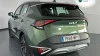 Kia Sportage 1.6 T-GDi MHEV 110kW (150CV) Drive 4x2