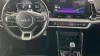 Kia Sportage 1.6 T-GDi MHEV 110kW (150CV) Drive 4x2