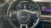 Kia Sportage 1.6 T-GDi MHEV 110kW (150CV) Drive 4x2