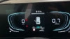 Kia Sportage 1.6 T-GDi MHEV 110kW (150CV) Drive 4x2