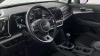 Kia Sportage 1.6 T-GDi MHEV 110kW (150CV) Drive 4x2