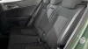 Kia Sportage 1.6 T-GDi MHEV 110kW (150CV) Drive 4x2