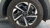 Kia Sportage 1.6 T-GDi MHEV 110kW (150CV) Drive 4x2