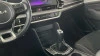 Kia Sportage 1.6 T-GDi MHEV 110kW (150CV) Drive 4x2