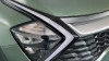 Kia Sportage 1.6 T-GDi MHEV 110kW (150CV) Drive 4x2