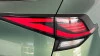 Kia Sportage 1.6 T-GDi MHEV 110kW (150CV) Drive 4x2