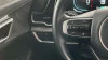 Kia Sportage 1.6 T-GDi MHEV 110kW (150CV) Drive 4x2