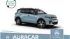 Citroën ë-C3 Aircross Eléctrico 113cv YOU PACK PLUS