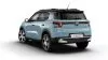 Citroën ë-C3 Aircross Eléctrico 113cv YOU PACK PLUS