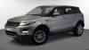 Land Rover RANGE ROVER EVOQUE 2.2L ED4 PURE