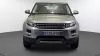 Land Rover RANGE ROVER EVOQUE 2.2L ED4 PURE