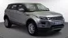 Land Rover RANGE ROVER EVOQUE 2.2L ED4 PURE