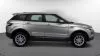 Land Rover RANGE ROVER EVOQUE 2.2L ED4 PURE