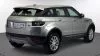 Land Rover RANGE ROVER EVOQUE 2.2L ED4 PURE