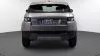 Land Rover RANGE ROVER EVOQUE 2.2L ED4 PURE