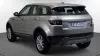 Land Rover RANGE ROVER EVOQUE 2.2L ED4 PURE