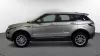 Land Rover RANGE ROVER EVOQUE 2.2L ED4 PURE