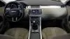 Land Rover RANGE ROVER EVOQUE 2.2L ED4 PURE