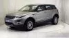 Land Rover RANGE ROVER EVOQUE 2.2L ED4 PURE