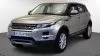 Land Rover RANGE ROVER EVOQUE 2.2L ED4 PURE