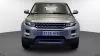 Land Rover RANGE ROVER EVOQUE 2.2L ED4 PURE